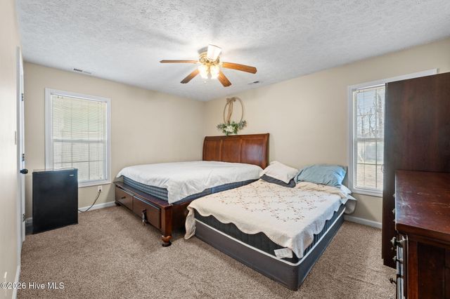 209 Devonshire Drive, Havelock, NC 28532