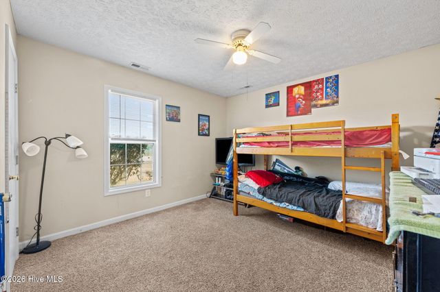 209 Devonshire Drive, Havelock, NC 28532