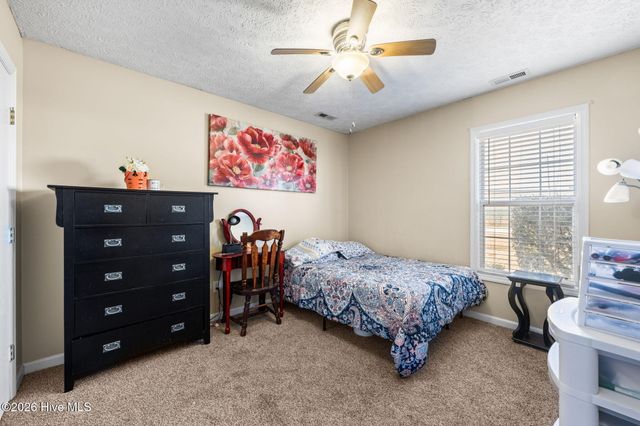 209 Devonshire Drive, Havelock, NC 28532