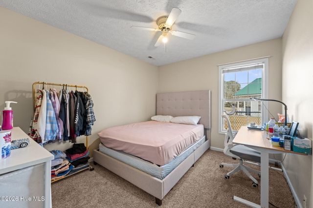 209 Devonshire Drive, Havelock, NC 28532