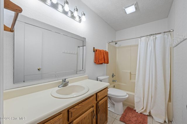 209 Devonshire Drive, Havelock, NC 28532