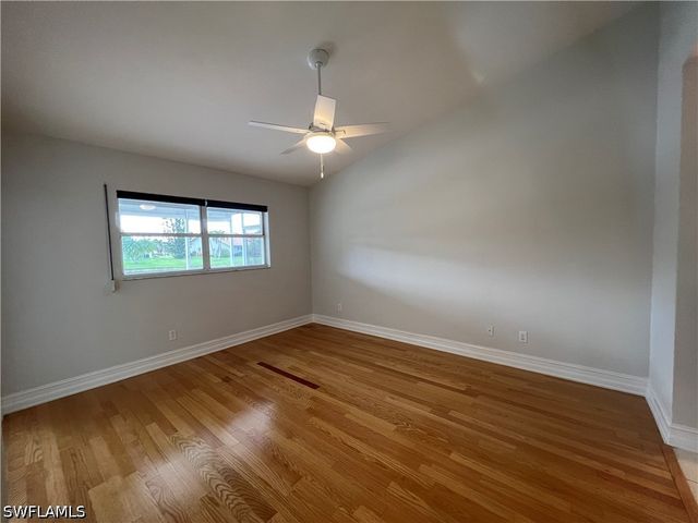 108 Tanglewood CT 131-1, Naples, FL 34113