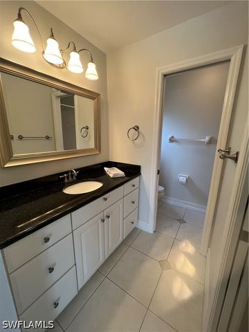 108 Tanglewood CT 131-1, Naples, FL 34113