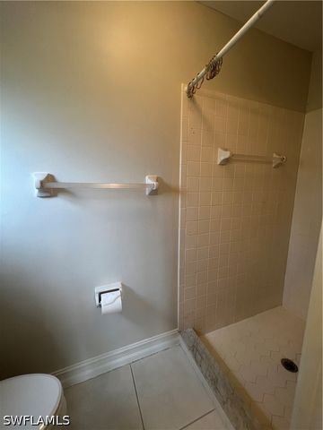108 Tanglewood CT 131-1, Naples, FL 34113