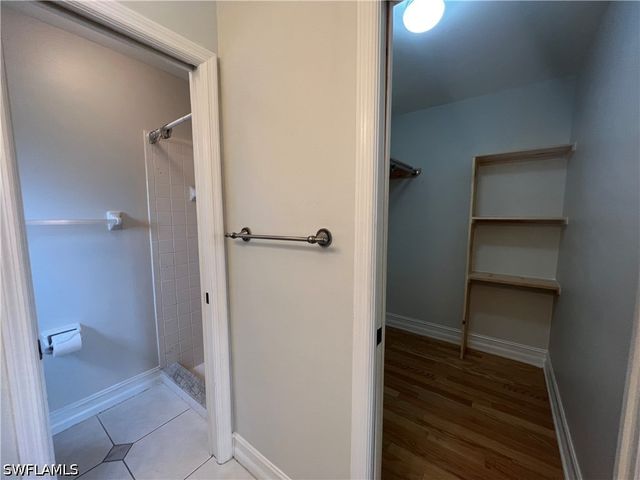108 Tanglewood CT 131-1, Naples, FL 34113