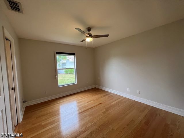 108 Tanglewood CT 131-1, Naples, FL 34113