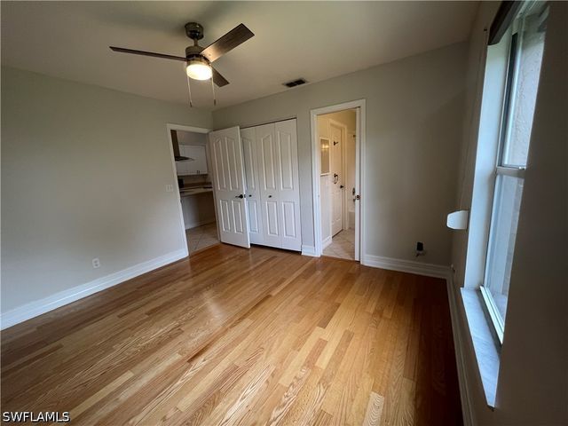 108 Tanglewood CT 131-1, Naples, FL 34113
