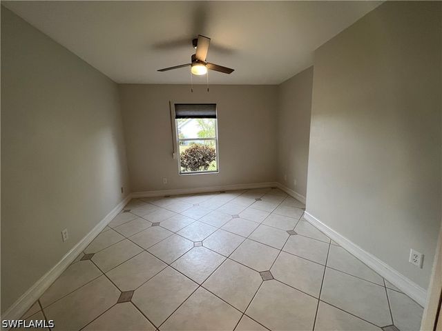 108 Tanglewood CT 131-1, Naples, FL 34113