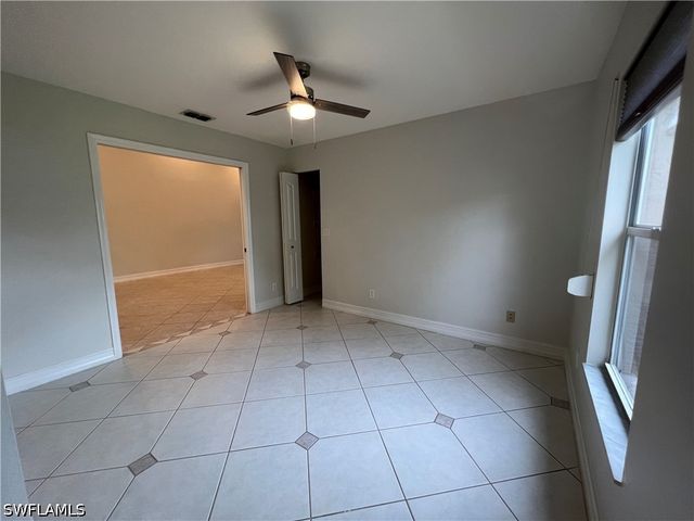 108 Tanglewood CT 131-1, Naples, FL 34113