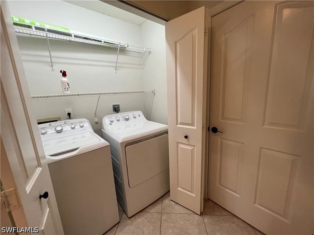 108 Tanglewood CT 131-1, Naples, FL 34113