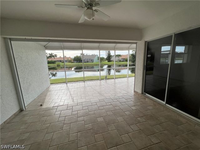 108 Tanglewood CT 131-1, Naples, FL 34113