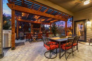 613 Cove Drive, Loveland, CO 80537
