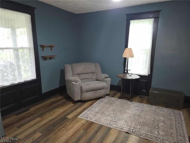 202 Meek Avenue, Byesville, OH 43723