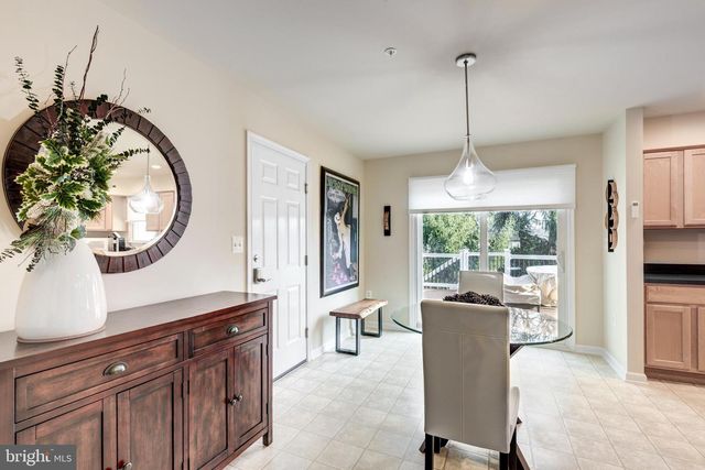 509 GENTRY CT, Westminster, MD 21157