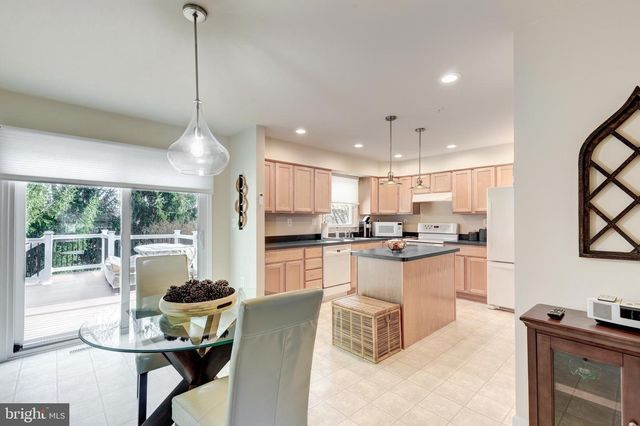 509 GENTRY CT, Westminster, MD 21157