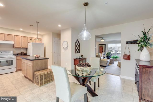 509 GENTRY CT, Westminster, MD 21157