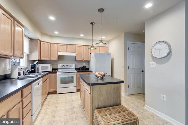 509 GENTRY CT, Westminster, MD 21157