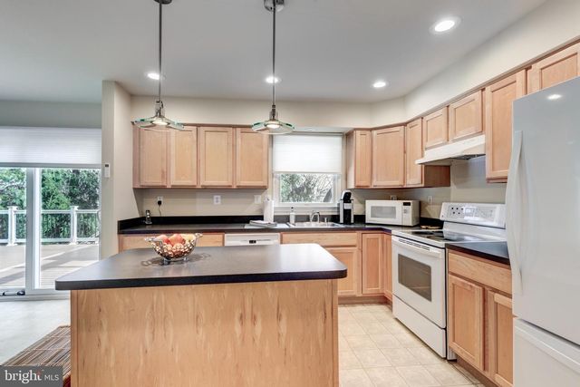 509 GENTRY CT, Westminster, MD 21157