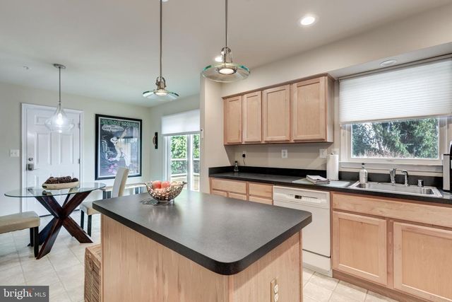 509 GENTRY CT, Westminster, MD 21157