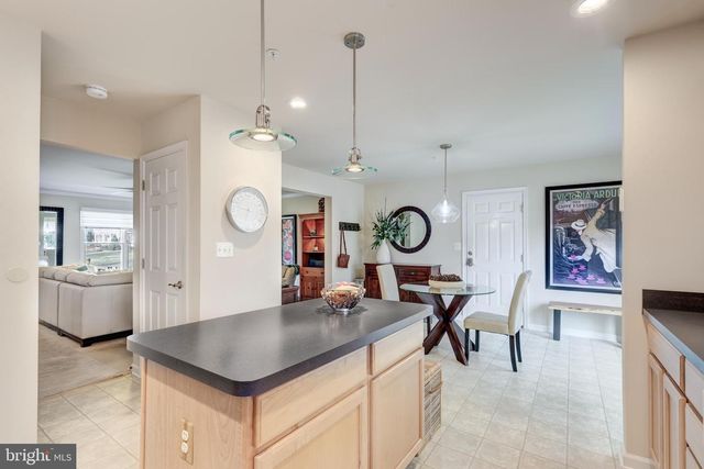 509 GENTRY CT, Westminster, MD 21157