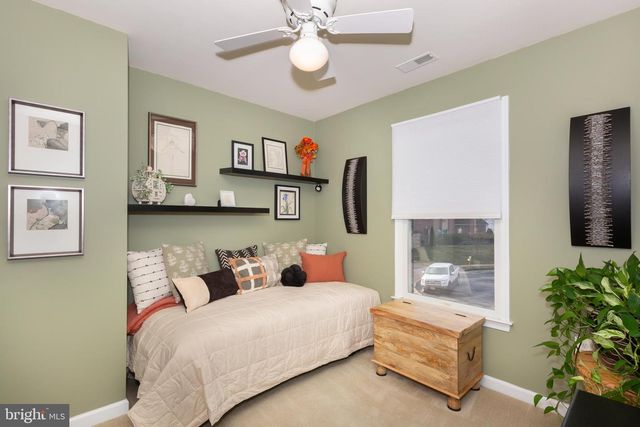 509 GENTRY CT, Westminster, MD 21157