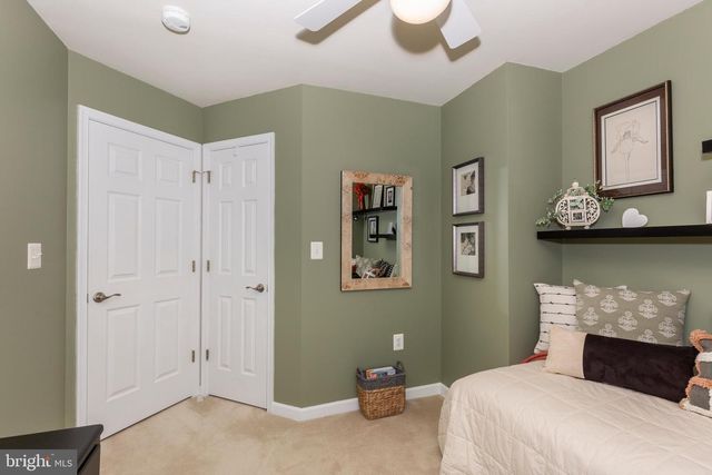 509 GENTRY CT, Westminster, MD 21157