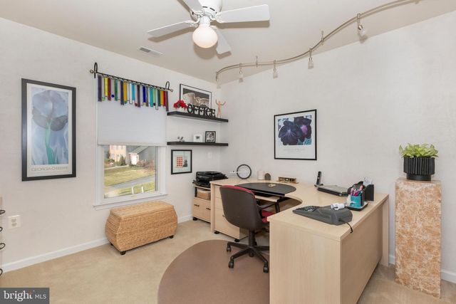 509 GENTRY CT, Westminster, MD 21157