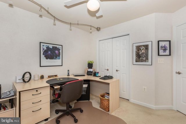 509 GENTRY CT, Westminster, MD 21157