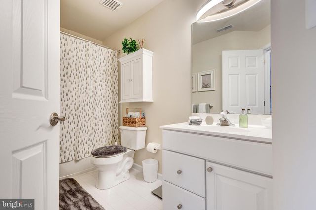 509 GENTRY CT, Westminster, MD 21157