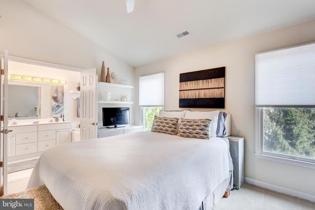 509 GENTRY CT, Westminster, MD 21157