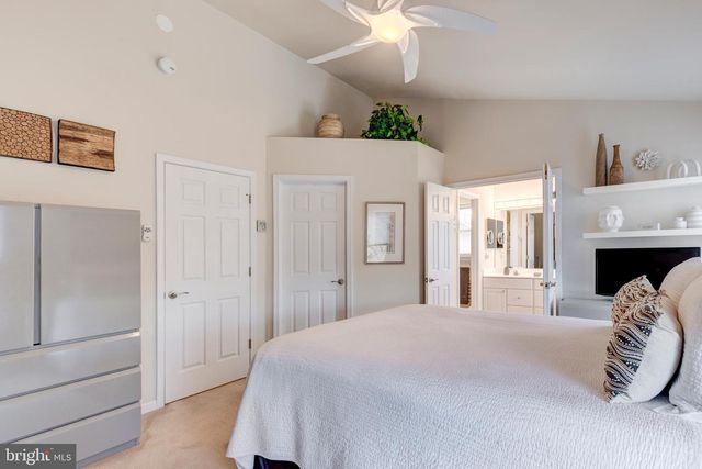 509 GENTRY CT, Westminster, MD 21157