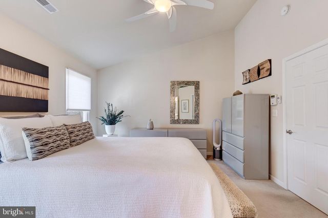 509 GENTRY CT, Westminster, MD 21157