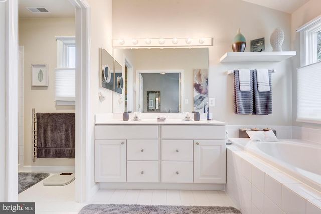 509 GENTRY CT, Westminster, MD 21157