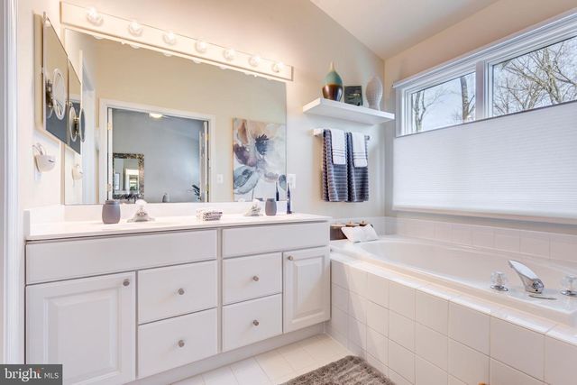 509 GENTRY CT, Westminster, MD 21157