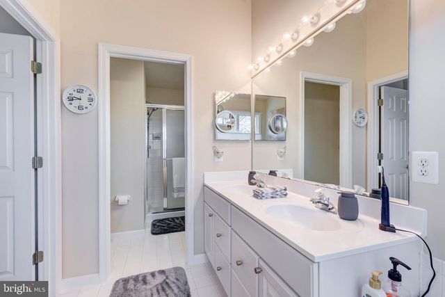 509 GENTRY CT, Westminster, MD 21157