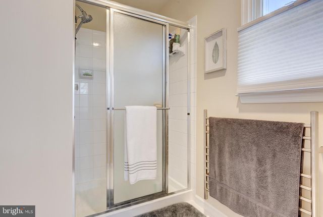 509 GENTRY CT, Westminster, MD 21157