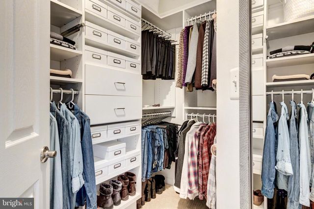 509 GENTRY CT, Westminster, MD 21157