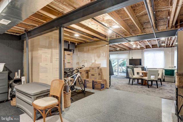 509 GENTRY CT, Westminster, MD 21157