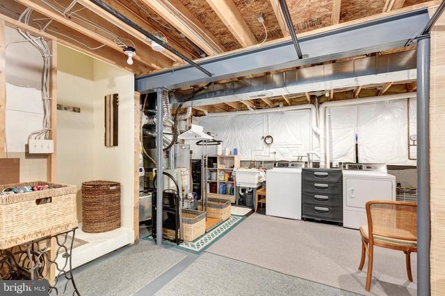 509 GENTRY CT, Westminster, MD 21157