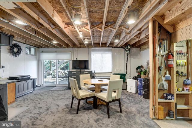 509 GENTRY CT, Westminster, MD 21157