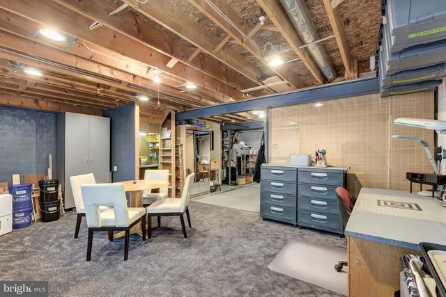 509 GENTRY CT, Westminster, MD 21157