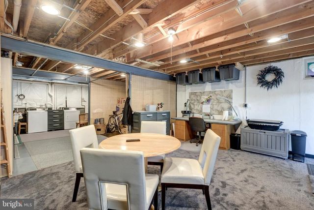 509 GENTRY CT, Westminster, MD 21157