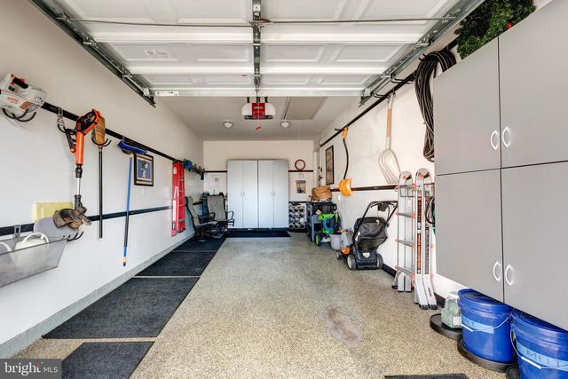 509 GENTRY CT, Westminster, MD 21157