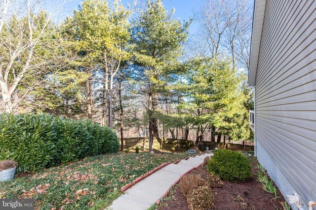 509 GENTRY CT, Westminster, MD 21157