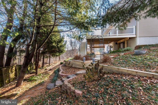 509 GENTRY CT, Westminster, MD 21157