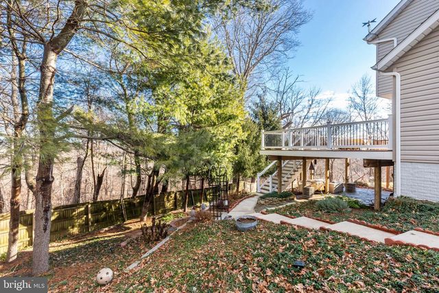 509 GENTRY CT, Westminster, MD 21157