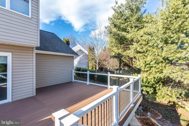 509 GENTRY CT, Westminster, MD 21157