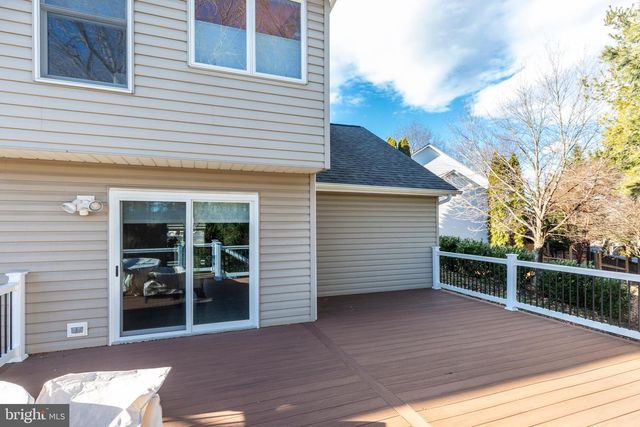 509 GENTRY CT, Westminster, MD 21157