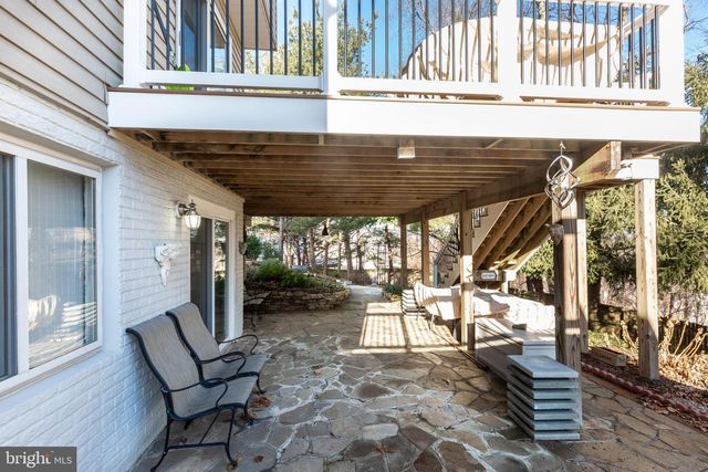 509 GENTRY CT, Westminster, MD 21157