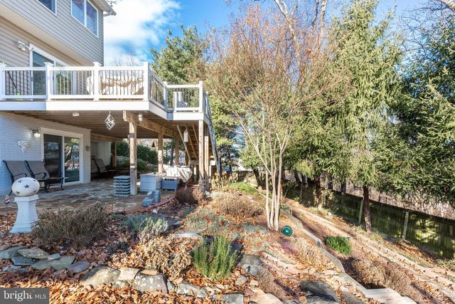 509 GENTRY CT, Westminster, MD 21157